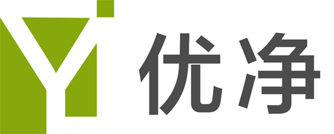 打造为地面铺装材料行业佼佼者